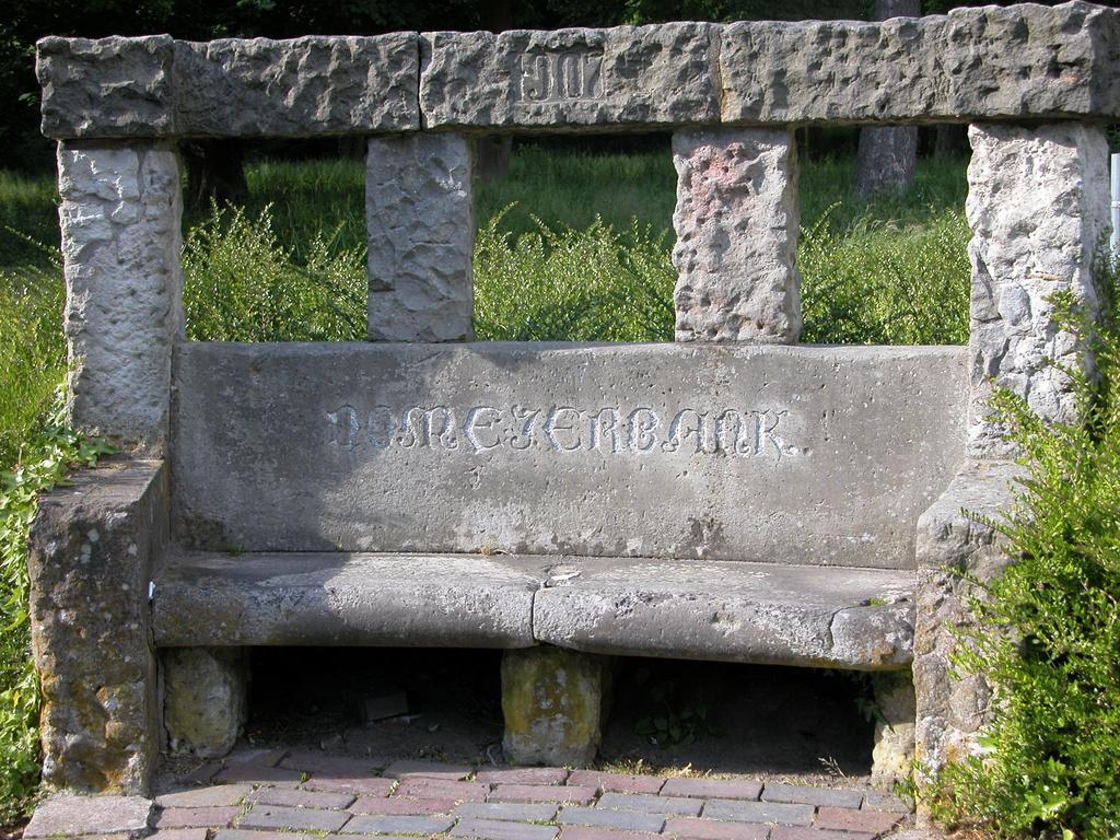 Hotel Keil Wilhelmshaven Zewnętrze zdjęcie